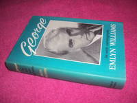 GEORGE. An Early Autobiography