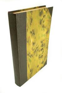image of My Life and Loves; Volume one