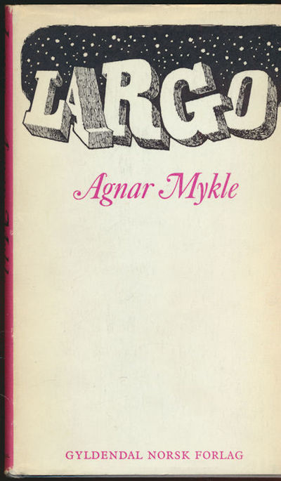 Largo