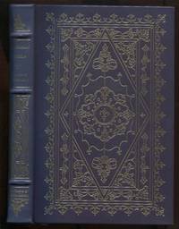 cover of An Introduction of the Study of Experimental Medicine