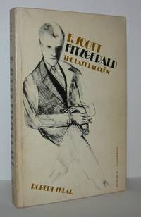 F. SCOTT FITZGERALD The Last Laocoön
