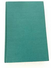 1966 HC Pseudopotentials in the Theory of Metals. by Harrison, Walter