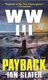 Ww IIi