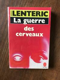 La Guerre des cerveaux