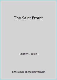 The Saint Errant