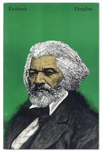 Frederick Douglass: The Clarion Voice