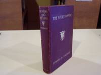 image of The Story of the Vine