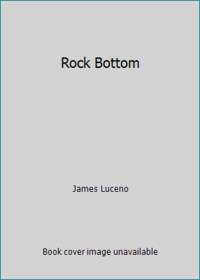 Rock Bottom