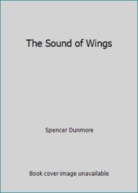 cover of The Sound of Wings