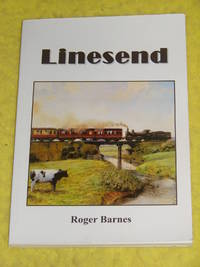 Linesend