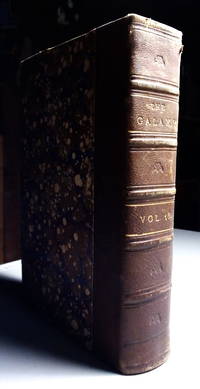 The Galaxy: an illustrated magazine of entertaining reading, Vol. XVI, July, 1873, to December, 1873