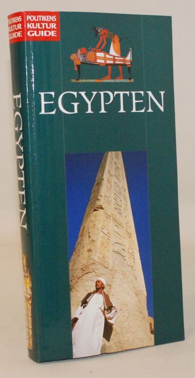 Egypten.