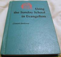 Using the Sunday School in Evangelism