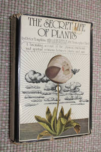 The Secret Life of Plants