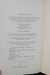 Help! for Writers; 210 Solutions to the Problems Every Writer Faces