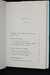 Help! for Writers; 210 Solutions to the Problems Every Writer Faces