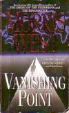 Vanishing Point