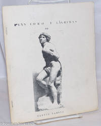 image of Pean Coro y Lágrimas