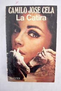 La Catira