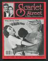 Scarlet Street (Spring 1993 issue)