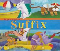 If You Were a Suffix
