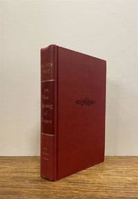 The New Meaning of Treason