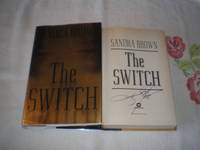 The Switch: Signed