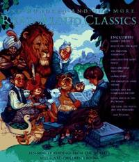 One Hundred and One More Read-aloud Classics (Read-aloud S.)