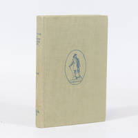 cover of Journals of Andrew Geddes Bain. No. 30.