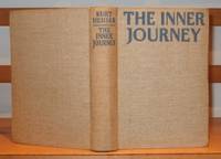 cover of The Inner Journey