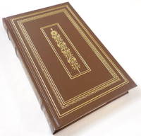 image of Rhetoric and On Poetics