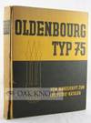 MANUSKRIPT ZUM INDUSTRIE-KATALOG
