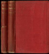 RECOLLECTIONS OF A JOURNEY THROUGH TARTARY, THIBET, AND CHINA, DURING THE YEARS 1844, 1845, AND...