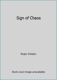 Sign of Chaos