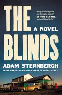 The Blinds : A Novel