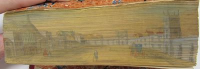 The Royal Kalendar: and Court an City Register, for England