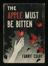 The Apple Must Be Bitten