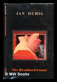 The Bradford Count / Ian Duhig