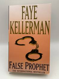 False Prophet