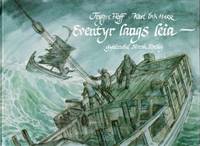 Eventyr langs leia -