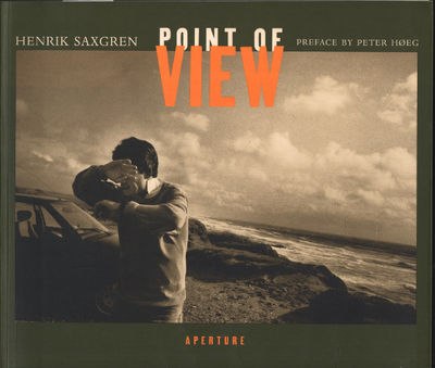 POINT OF VIEW.