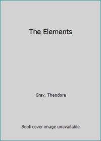 The Elements