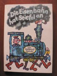 Was ist Pigmentfleck auf der Person