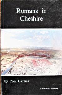 Romans in Cheshire