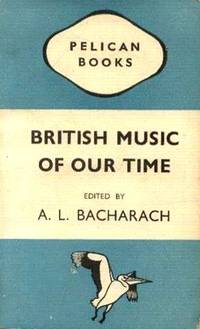 British music of our time
