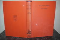 Six Came To Dinner by Roy Vickers - First Edition - 1948 - from Hibernia Books (SKU: 000005)
