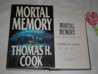 Mortal Memory: Signed