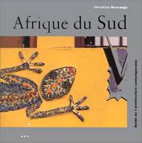 G.A. Afrique du Sud