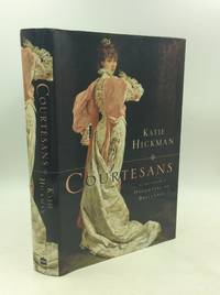 COURTESANS