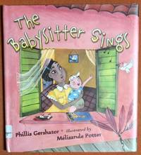 The Babysitter Sings